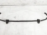 2018-2021 Toyota Camry Rear Back Stabilizer Sway Bar 48812-06250. Fixed Price $133.00.