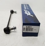 SL90011 Xcp Chassis Parts Front Left Suspension Stabilizer Bar Link. Fixed Price $18.64.