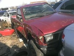 Stabilizer Bar Front Without Off Road Package Fits 95-00 Tacoma 138416. Fixed Price $162.00.