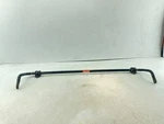 2015-2020 Acura Tlx Rear Oem Stabilizer Sway Bar. Fixed Price $143.45.