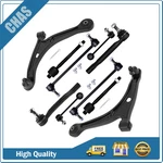 10PIECES Front Lower Control Arm Ball Joints For 2001-2005 Acura Mdx Models. Fixed Price $113.70.