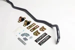 Progress Technology 62.1009 Suspension Stabilizer Bar Kit. Fixed Price $267.79.