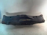 Rear Suspension Crossmember 2006 Subaru Forester. Fixed Price $199.95.