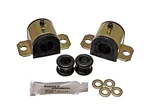 Sway Bar Frame Bushing/kit Energy Suspension 16.5122G. Fixed Price $52.07.