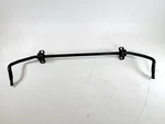 2017-2022 Toyota Prius Prime Rear Suspension Anti Roll Stabilizer Sway Bar Oem. Fixed Price $98.95.