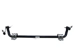 2023 - 2025 Tesla Cybertruck Front Stabilizer Sway Bar W/ End Links *10K Miles*. Fixed Price $467.50.
