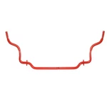 For 2010-UP Toyota Prado LC150/4 Runner/fj Cruiser Front & Rear Sway Bar Kit. Fixed Price $189.99.