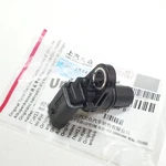 06E103067AA Oem Camshaft Position Sensor For Audi Q5 2013-2017 2011-2014. Fixed Price $29.60.