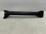 18 19 20 21 Jeep Wrangler Right Passenger Dashboard Grab Handle Bar 1623 Oem. Fixed Price $84.99.