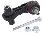Trw 5WA505465B Sway Bar Link Volkswagen Tiguan Taos Audi A3 Quattro RS3. Fixed Price $37.00.