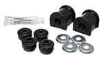 Energy Suspension 8.5136G Sway Bar Bushing Set Fits 4RUNNER Fj Cruiser GX470. Fixed Price $52.35.