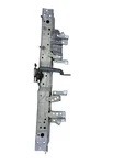 2023-2025 Toyota Crown 2.5L Awd Front Upper Radiator Tie Bar Bracket Support Oem. Fixed Price $199.99.