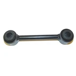 Omix-ada 18271.08 Suspension Stabilizer Bar Link, Front Oe Reference: 5.... Fixed Price $38.71.