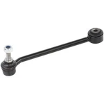 Delphi TC992 Suspension Stabilizer Bar Link Kit For Select 93-02 Audi Models. Fixed Price $34.80.