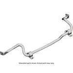 Genuine Gm Front Suspension Stabilizer Bar 20906482. Fixed Price $123.16.