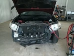 Stabilizer Bar Rear Vin 5TH Digit Fits 08-13 Highlander 104765464. Fixed Price $101.15.