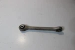 Audi R8 5.2 V10 Rear Suspension Arm Anti Roll Bar 4S0505465. Fixed Price $36.80.