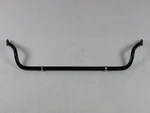 Genuine Mopar Front Stabilizer Bar 4721084AE. Fixed Price $198.00.