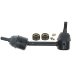 Acdelco 46G0011A Front Suspension Stabilizer Bar Link. Fixed Price $38.45.