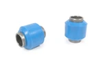Mevotech MK6655 Suspension Stabilizer Bar Bushing Kit. Fixed Price $18.99.