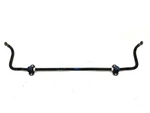 Front Stabilizer Sway Bar 54810-2K510 Fits 2012-2013 Kia Soul 82906. Fixed Price $65.09.