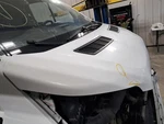 2017 Ford Transit 150 Rear Stabilizer Bar Oem Used 524-00979 175K Miles. Fixed Price $80.70.
