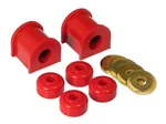 Prothane Rear Sway Bar & End Link Bushing 18MM Kit Fits 90-95 Toyota 4RUNNER 4WD. Fixed Price $25.00.