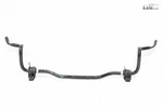 2017-2020 Lincoln Continental Front Suspension Stabilizer Sway Anti Roll Bar Oem. Fixed Price $76.99.