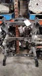 2017 2018 2019, Land Rover Discovery, Front Crossmember Sub K-frame Gasoline,oem. Fixed Price $699.99.