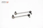 2005-11 Mercedes SLK350 R171 Front Stabilizer Sway Anti Roll Bar Links Oem -set-. Fixed Price $45.49.