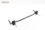 2023 - 2025 Honda Accord Rear Stabilizer Sway Anti Roll Bar Oem. Fixed Price $99.99.