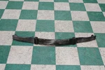 97-13 Corvette *dmg* FE1 Soft Ride Suspension Front Single Mono Leaf Spring Oem. Fixed Price $175.99.