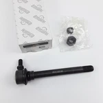 Front Suspension Stabilizer Bar Link Fits Kia Sportage 1995 1996 1997 1998-2002. Fixed Price $11.31.