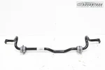 2020-2022 Ford Escape Awd Front Anti Roll Stabilizer Sway Bar LX61-5482-ANA Oem. Fixed Price $115.99.