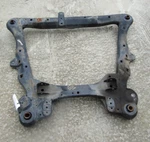 2002-2011 Toyota Avalon Camry K-frame 2.4L At Vin. Fixed Price $105.00.