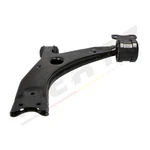 Mertz M-S2294 Control/trailing Arm, Wheel Suspension Ford, Volvo. Fixed Price $44.92.