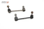 2013 2022 Land Rover Range Rear Stabilizer Sway Bar Links Oem -set-. Fixed Price $49.99.