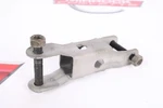 C4 Corvette Front Sway Bar Stabilizer Link With Bolting Gm 10098150 1988-1996. Fixed Price $15.95.