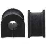 Suspension Stabilizer Bar Bushing Kit Trw JBU1884 Fits 00-06 Mazda Mpv. Fixed Price $44.99.