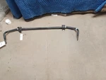Rear Stabilizer Bar 4881206240 Fits 18-24 Camry 2878579. Fixed Price $114.00.