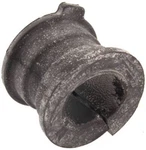 Rear Stabilizer Bushing D33 Febest TSB-UZJ120R Oem 48818-60010. Fixed Price $20.95.