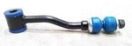 MK3174 Mevotech Chassis Parts Suspension Stabilizer Bar Link. Fixed Price $14.85.