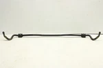 2004-2007 Subaru Impreza Wrx Sti Sway Stabilizer Support Front Oem 04-07. Fixed Price $102.30.