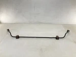 07-15 Jaguar Xk Rear Stabilizer Sway Bar Oem. Fixed Price $124.99.