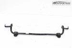 2020-2025 Kia Soul Front Suspension Stabilizer Sway Anti Roll Bar 54810J9100 Oem. Fixed Price $107.79.