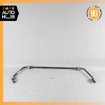 17-23 Aston Martin DB11 Rear Anti Roll Sway Bar Stabilizer Oem. Fixed Price $398.40.
