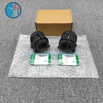 2PCS Sway Bar Bushing Rear Stabilizer For Range Rover Sport 2014 LR048462. Fixed Price $36.09.