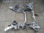 Bmw M5 M8 All Wheel Drive Engine Subframe Carrier Crossmember Cradle 6887340. Fixed Price $675.75.