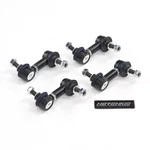 Hotchkis Front & Rear Sway End Link Set For Acura Rsx Subaru Wrx 25405. Fixed Price $284.43.