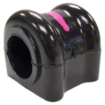 Crown Automotive 52059973AC Sway Bar Bushing For 2007-2018 Jeep Wrangler Jk New. Fixed Price $18.64.